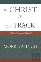 In Christ & On Track