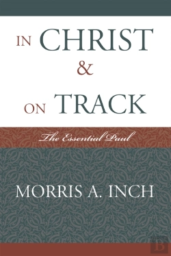 Bertrand.pt - In Christ & On Track