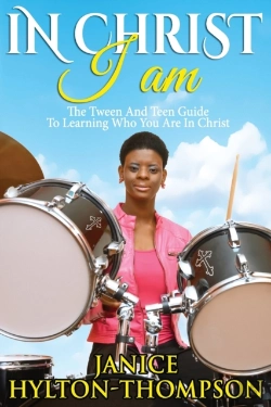 Bertrand.pt - In Christ I Am...: The Tween And Teen Gu