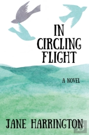 In Circling Flight