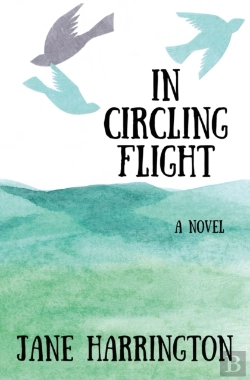 Bertrand.pt - In Circling Flight