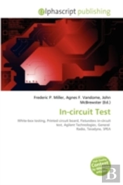 In-Circuit Test