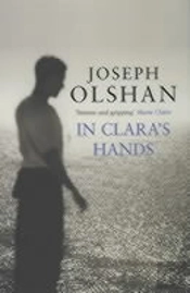 In Clara'S Hands