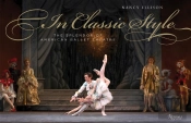 In Classic Style