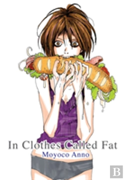 Bertrand.pt - In Clothes Called Fat