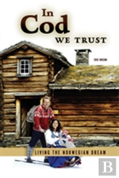 In Cod We Trust
