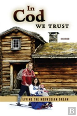 Bertrand.pt - In Cod We Trust