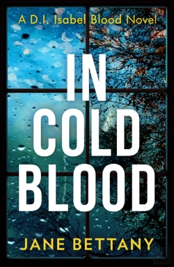 Bertrand.pt - In Cold Blood