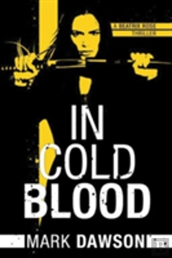 Bertrand.pt - In Cold Blood