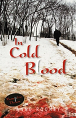 Bertrand.pt - In Cold Blood