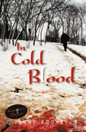 In Cold Blood