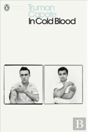 In Cold Blood
