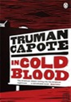 Bertrand.pt - In Cold Blood