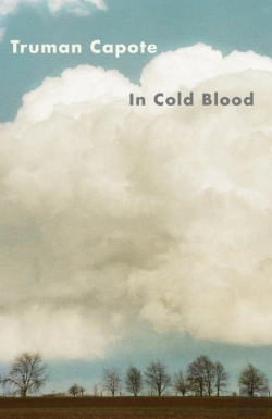 Bertrand.pt - In Cold Blood