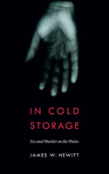 In Cold Storage