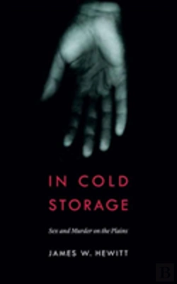 Bertrand.pt - In Cold Storage