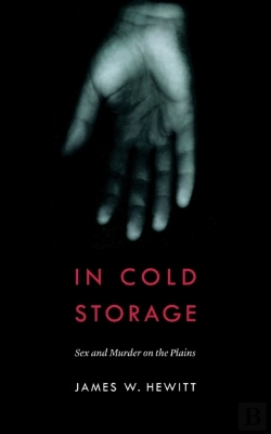Bertrand.pt - In Cold Storage