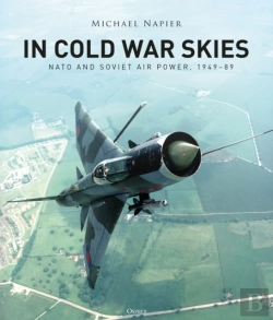 Bertrand.pt - In Cold War Skies