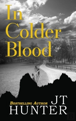 Bertrand.pt - In Colder Blood