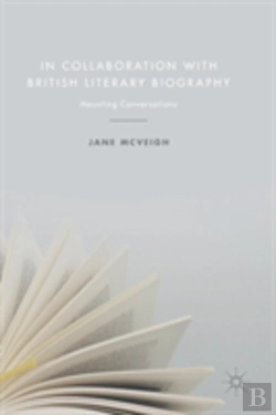 Bertrand.pt - In Collaboration With British Literary Biography