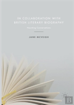Bertrand.pt - In Collaboration With British Literary Biography