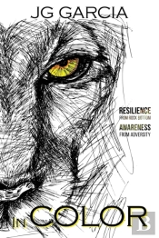 In Color: Resilience From Rock Bottom Aw
