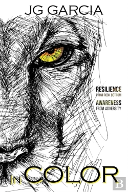 Bertrand.pt - In Color: Resilience From Rock Bottom Aw