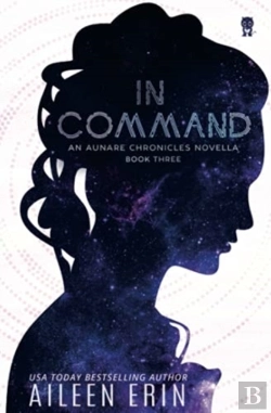 Bertrand.pt - In Command