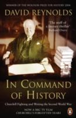 Bertrand.pt - In Command Of History