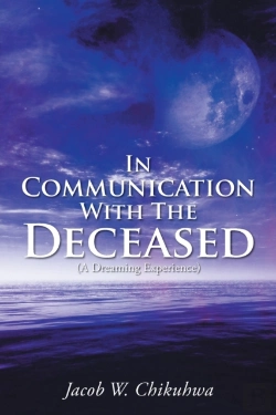 Bertrand.pt - In Communication With The Deceased
