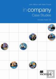 In Company Case Studies