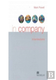 In Company Intermediate
