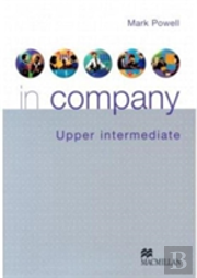 In Company