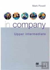 In Company