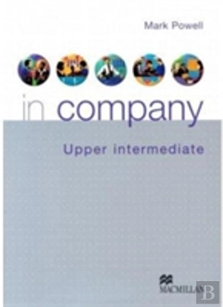 Bertrand.pt - In Company