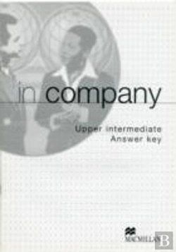Bertrand.pt - In Company Upper Intermediate