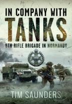 In Company With Tanks