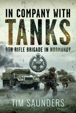 Bertrand.pt - In Company With Tanks