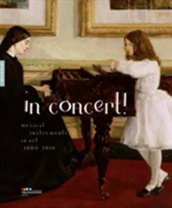 Bertrand.pt - In Concert!