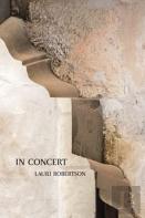 In Concert
