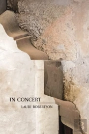 In Concert