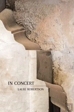 Bertrand.pt - In Concert