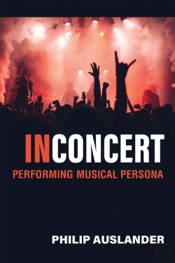 Bertrand.pt - In Concert