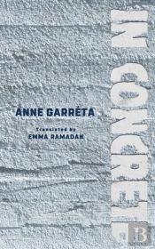 In Concrete