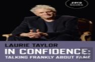 In Confidence: Talking Frankly About Fame