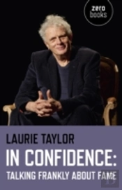 In Confidence: Talking Frankly About Fame