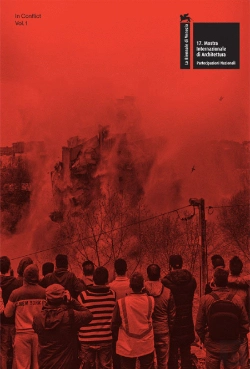 Bertrand.pt - In Conflict Vol.1