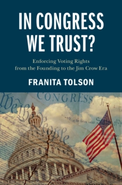 Bertrand.pt - In Congress We Trust?