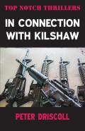 In Connection With Kilshaw
