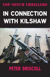 In Connection With Kilshaw